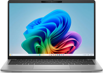 Dell Inspiron 14 5441 (OIN5441152201RING1) Laptop (14 Inch | Snapdragon X Plus | 16 GB | Windows 11 | 512 GB SSD)