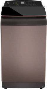 Lloyd 8.5 Kg Fully Automatic Top Load Washing Machine (Novante IOT GLWT855N12CB)