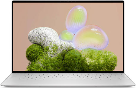 Dell XPS 13 9350 (OXN9350110001RINO) Laptop (13.4 Inch | Core Ultra 7 Series 2 | 16 GB | Windows 11 | 512 GB SSD)