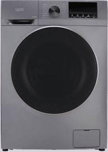 Croma 10 Kg Fully Automatic Front Load Washing Machine (CRLWWD0106W3162)