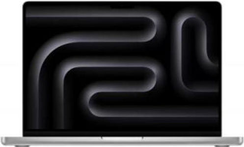 Apple MacBook Pro M4 MX2U3HN/A Ultrabook
