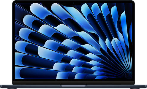 Apple MacBook Air M2 MC7X4HN/A Ultrabook (13.6 Inch | Apple M2 | 16 GB | macOS Sequoia | 256 GB SSD)