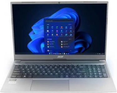 Acer Aspire Lite AL15-52 (UN.431SI.361) Laptop (15.6 Inch | Core i5 12th Gen | 16 GB | Windows 11 | 1 TB SSD)