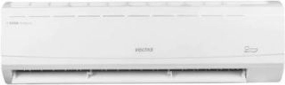 Voltas 245V Venus Plus 2 Ton 5 Star Inverter Split Air Conditioner