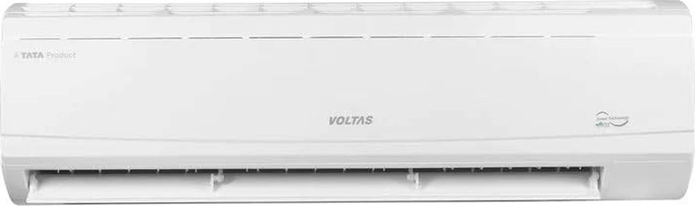 Voltas 245V Venus Plus 2 Ton 5 Star Inverter Split Air Conditioner