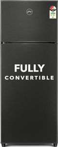 Godrej RF EON 265C RCIT FS ST 244 L 3 Star Inverter Frost Free Double Door Refrigerator