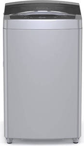 Godrej 7.5 Kg Fully Automatic Top Load Washing Machine (WTEON MGNS 75 5.0 FDTN SRGR)