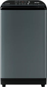 Acer 7 Kg Fully Automatic Top Load Washing Machine (AR70HFATLH2C2IG24D)