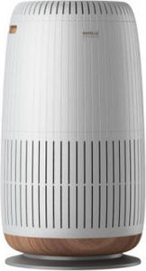 Havells Meditate AP 400 Air Purifier