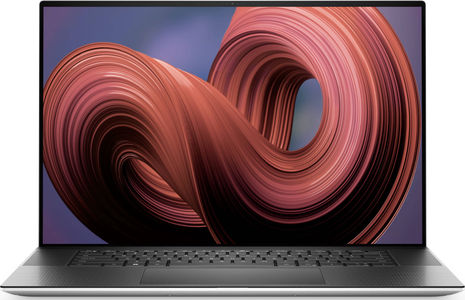 Dell XPS 17 9730 (XN97300UCFG002CSS1) Laptop (17 Inch | Core i9 13th Gen | 32 GB | Windows 11 | 1 TB SSD)