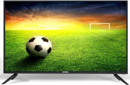 Samtonic STLED3203S-M24 32 inch HD ready Smart LED TV
