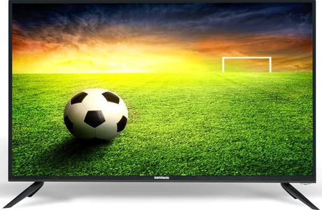 Samtonic STLED3203S-M24 32 inch HD ready Smart LED TV