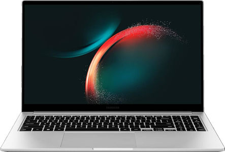 Samsung Galaxy Book 3 NP754XFG-KB3IN Laptop (15.6 Inch | Core i3 13th Gen | 8 GB | Windows 11 | 512 GB SSD)