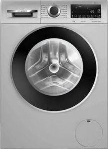 Bosch 9 Kg Fully Automatic Front Load Washing Machine (WGA244ZSIN)