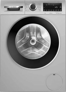 Bosch 9 Kg Fully Automatic Front Load Washing Machine (WGA244ZSIN)