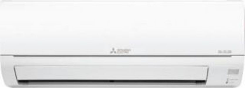 Mitsubishi MSY-JS22VF 1.9 Ton 3 Star Inverter Split Air Conditioner