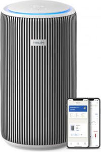 Philips AC3220/10 Air Purifier
