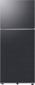 Samsung RT41DG6A4DB1 396 L 3 Star Inverter Frost Free Double Door Refrigerator
