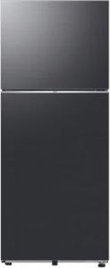 Samsung RT41DG6A4DB1 396 L 3 Star Inverter Frost Free Double Door Refrigerator