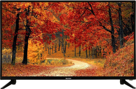 Bush B40S 40 inch Full HD Smart LED TV