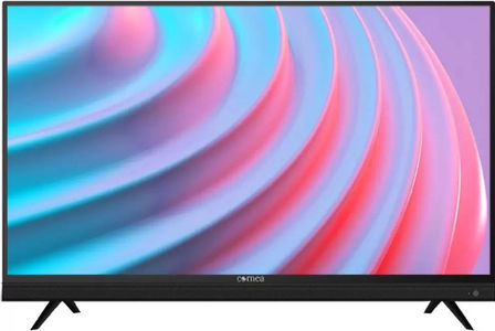 Cornea 40CORFSBT05 40 inch Full HD Smart LED TV