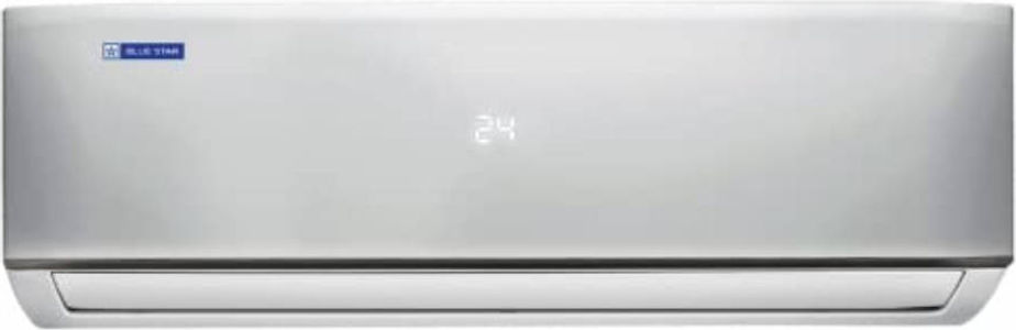 Blue Star FA324DNU 2 Ton 3 Star Split Air Conditioner