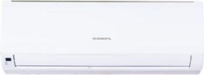 O General ASGA18BMAA-B 1.5 Ton 3 Star Split Air Conditioner