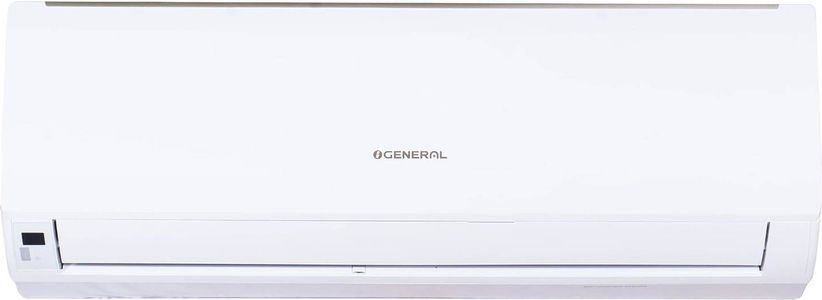 O General ASGA18BMAA-B 1.5 Ton 3 Star Split Air Conditioner