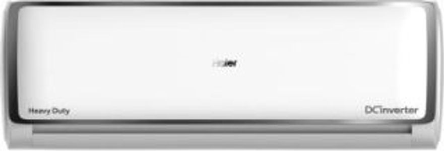 Haier HSU19CH-TQG3BN-INV 1.6 Ton 3 Star Split Air Conditioner
