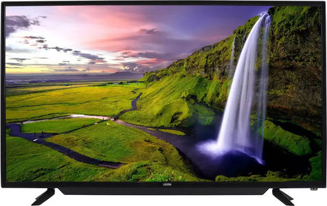 Leema LM2400S 24 inch HD ready Smart LED TV