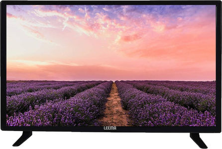 Leema LM2400N 24 inch HD ready LED TV