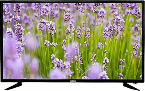 Leema 40PashinHD 40 inch HD ready Smart LED TV