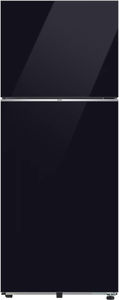 Samsung RT45DB6A4B22 419 L 2 Star Inverter Frost Free Double Door Refrigerator
