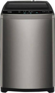Haier 7 Kg Fully Automatic Top Load Washing Machine (HWM70-306ES5)