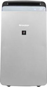 Sharp DW-J27FM-S Air Purifier