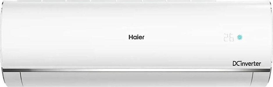 Haier HSU13K-PYSS3BN-INV 1 Ton 3 Star Air Conditioners Air Conditioner