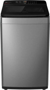 IFB 7.5 Kg Fully Automatic Top Load Washing Machine (TL751MS2S)