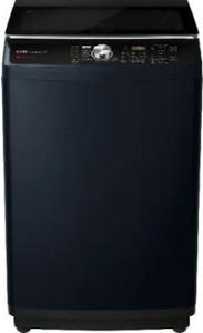 IFB 9 Kg Fully Automatic Top Load Washing Machine (TL900RB2S)