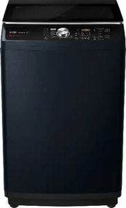 IFB 9 Kg Fully Automatic Top Load Washing Machine (TL900RB2S)