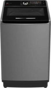 IFB 11 Kg Fully Automatic Top Load Washing Machine (TL111IN3S)