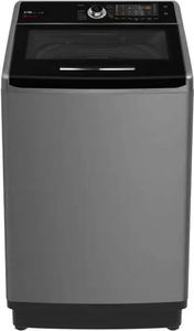 IFB 11 Kg Fully Automatic Top Load Washing Machine (TL111IN3S)