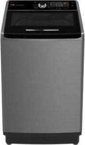 IFB 10 Kg Fully Automatic Top Load Washing Machine (TL-SIBS 10.0KG Aqua)