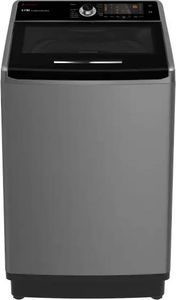 IFB 10 Kg Fully Automatic Top Load Washing Machine (TL-SIBS 10.0KG Aqua)