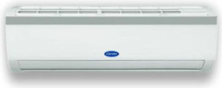 Carrier CAS18EN3R33F0 1.5 Ton 3 Star Inverter Split Air Conditioner