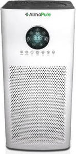 Airth Atmopure KJ55A Air Purifier