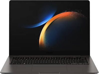 Samsung Galaxy Book 3 Pro Laptop (Core i7 13th Gen/16 GB/512 GB SSD/Windows 11) Laptop NP944XFG-KC1IN Ultrabook (14 Inch | Core i7 13th Gen | 16 GB | Windows 11 | 512 GB SSD)