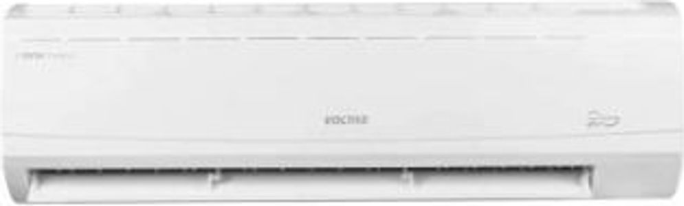 Voltas 243V Venus Plus (4503587) 2 Ton 3 Star Inverter Split Air Conditioner