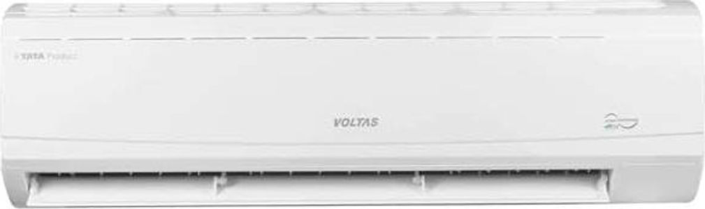 Voltas 243V Venus Plus (4503587) 2 Ton 3 Star Inverter Air Conditioners Air Conditioner