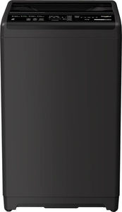 Whirlpool 6 Kg Fully Automatic Top Load Washing Machine (Whitemagic Royal 6 GENX)