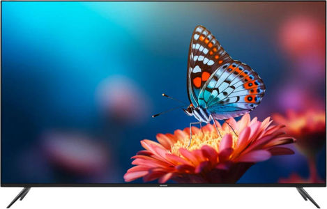Aiwa Magnifiq A65QUHDX3-GTV 65 inch UHD Smart QLED TV
